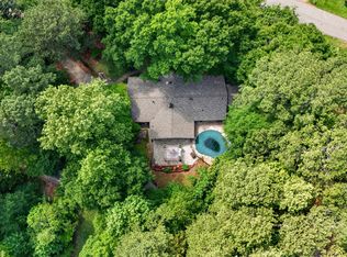 2678 Hummingbird Dr, Duluth, GA 30096