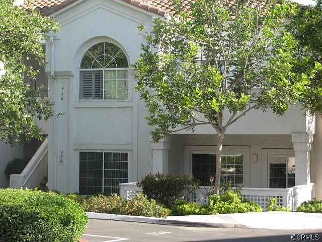 1st image of 1887 Matin Cir Unit 159