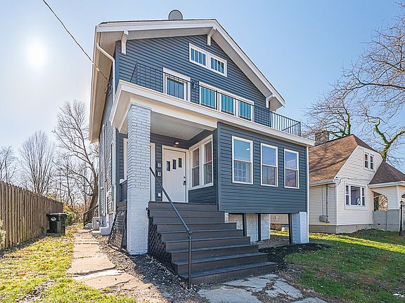 4th image of 2233 Quatman Ave Unit 1