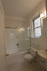 Rented by Siderow Residential Group