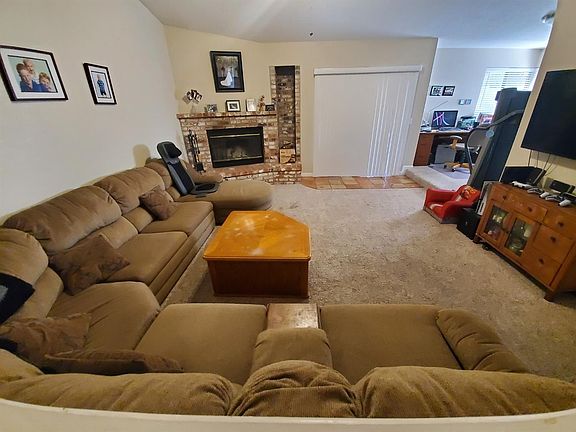 4th image of 9361 Newington Way