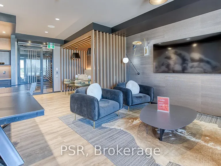 150 Hollywood Ct #617 — Photo 37