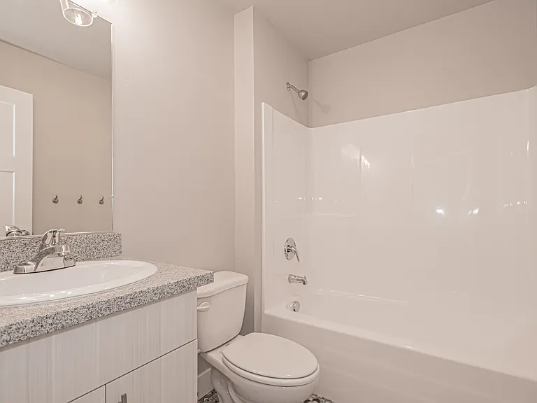 359 N 3 W #701 — Photo 12