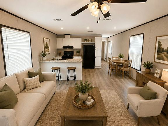 4th image of 149 Lakeside Garden Cir #149