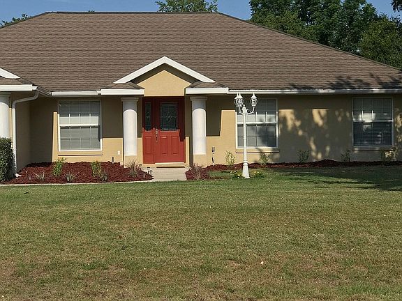 2nd image of 5510 NE 4th Ave