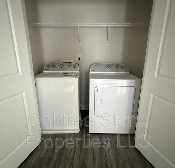 2591 Ocean Walk Dr NW — Photo 28