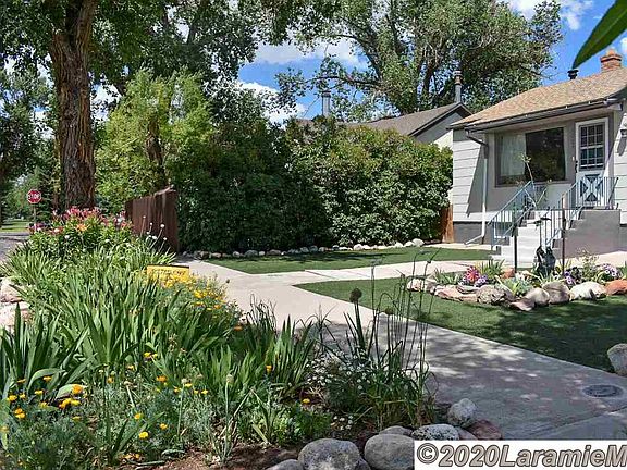 2nd image of 1007 S 6th St
