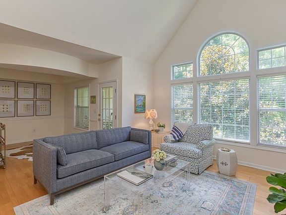 3rd image of 3636 Habersham Rd NW APT 2307