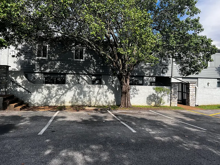 1900 Richard Jones Rd #X5 — Photo 35