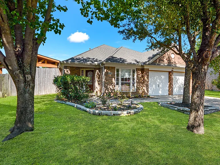 28139 Canyon Wren Dr — Photo 4