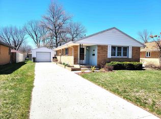 627 4th Ave SE, Spencer, IA 51301