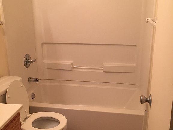2nd image of 10 Tall Pine Dr APT F