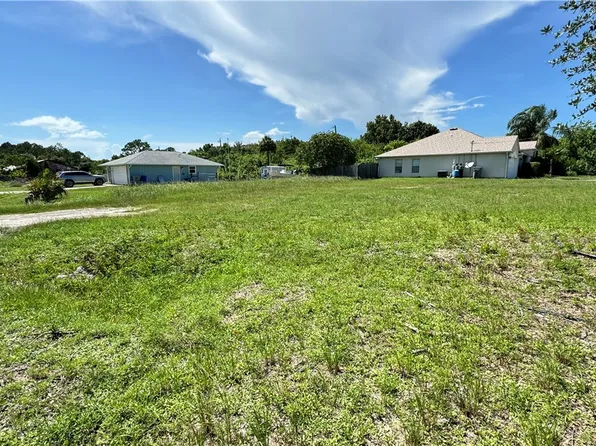 8565 90th Ave, Vero Beach, FL 32967