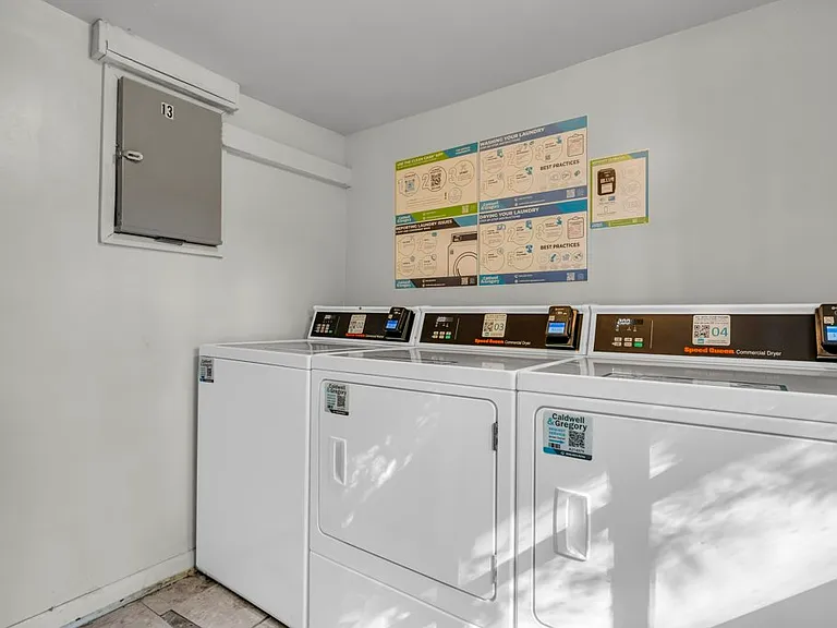 720 3rd Ave S #1-12 — Photo 9