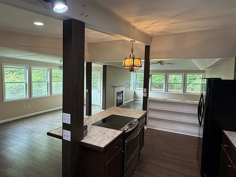 3965 Sinclair Shores Rd — Photo 7