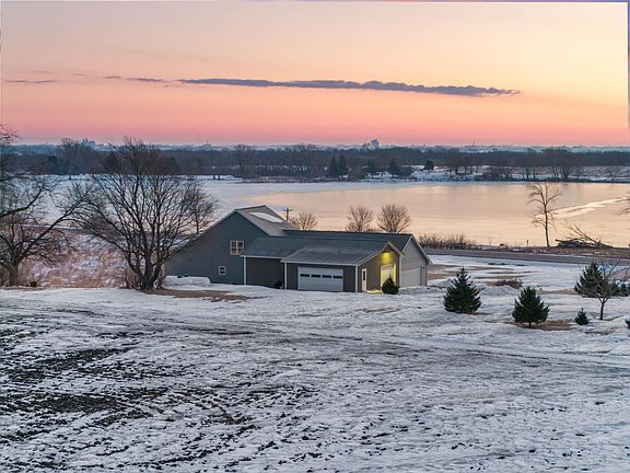 2nd image of 3569 Little Wall Lake Rd