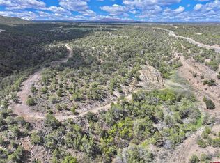 TBD (Tract 4) CR 1, Montrose, CO 81403