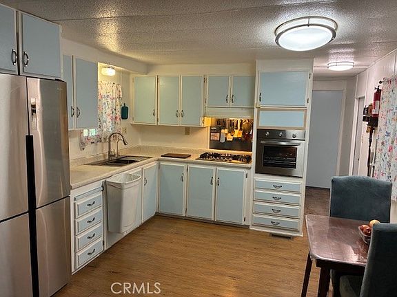 2nd image of 34480 County Line Rd Space 19