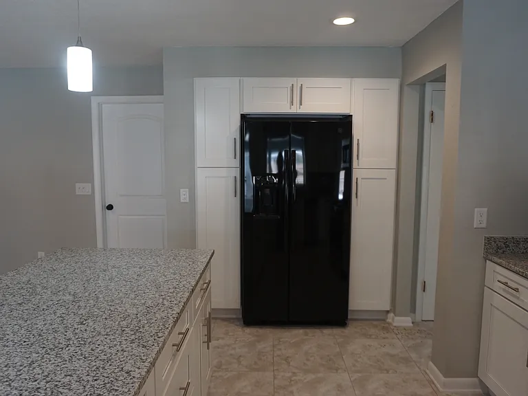 202 Tollgate Trl — Photo 20