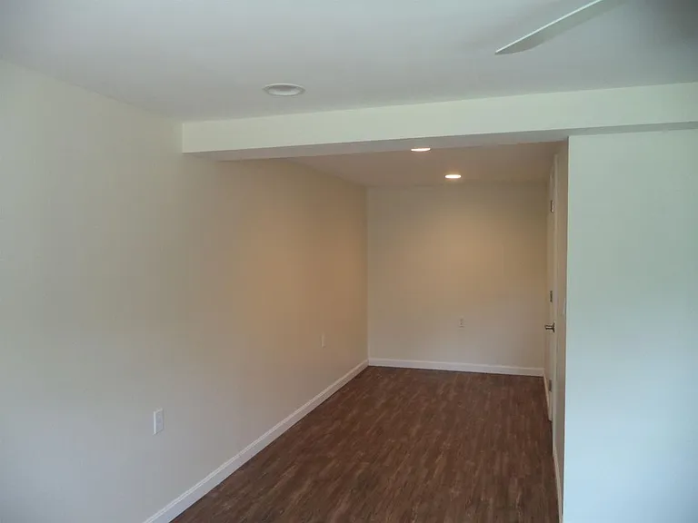 387 Main St #1 — Photo 6