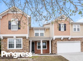 315 Yellow Iris Rd, Grayson, GA 30017