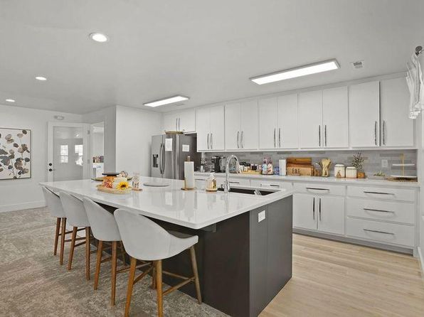 1313 N Maize Ct APT 703