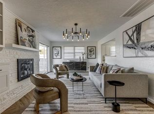 9505 N Essex Ct, Oklahoma City, OK 73120