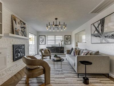 9505 Essex Ct, Oklahoma City, OK, 73120