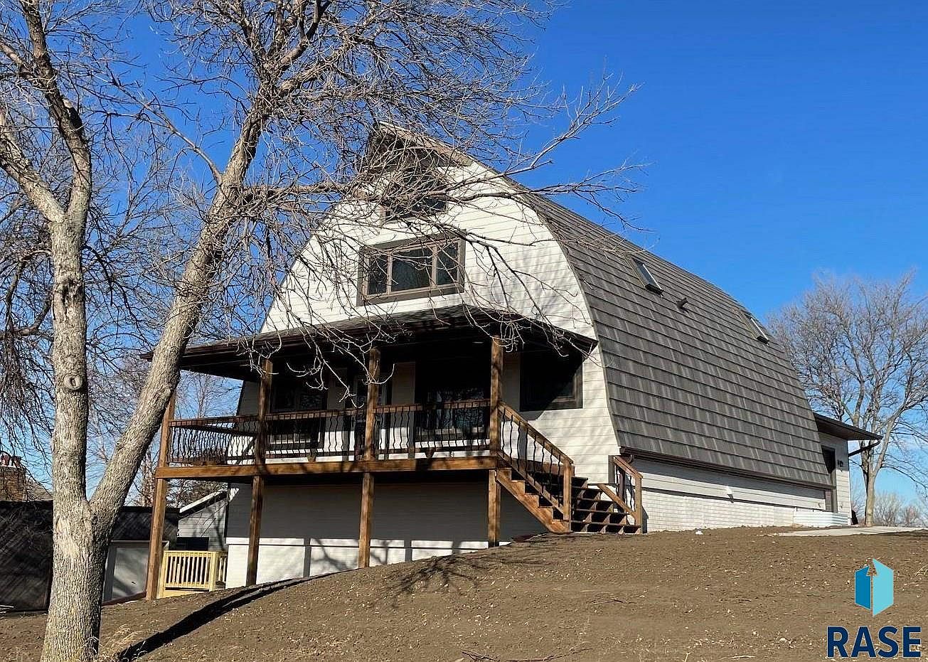 25799 Sandean Dr, Renner, SD 57055 MLS 22307850 Zillow