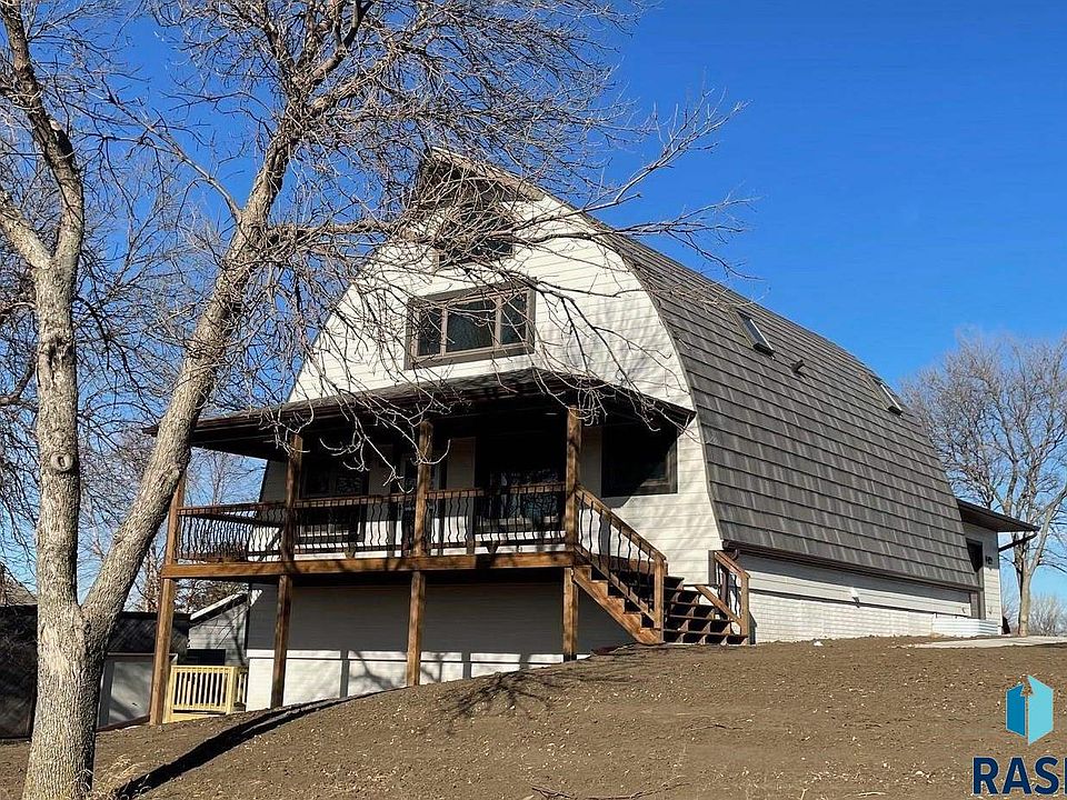 1st image of 25799 Sandean Dr