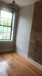 Rented by Simply Brooklyn Realty Inc