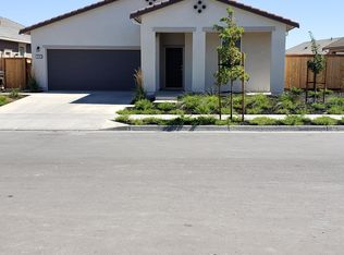 856 Loon St, Lathrop, CA 95330