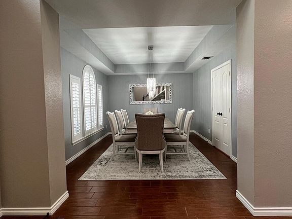 4th image of 8005 Mount Shasta Cir