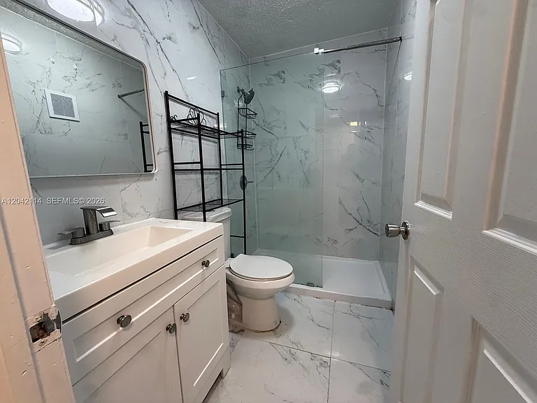 400 NW 65th Ave #202 — Photo 1