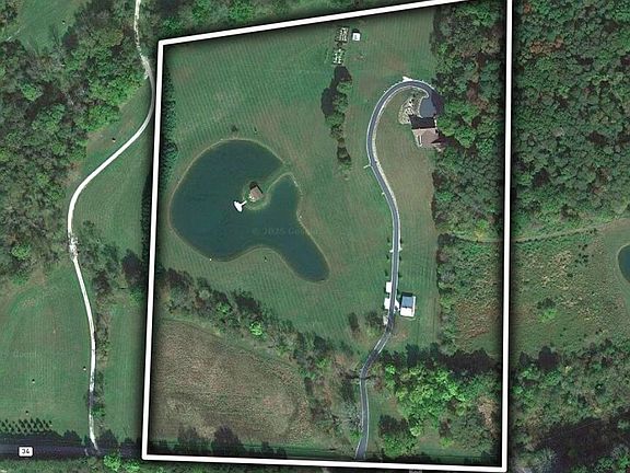 155th image of this home