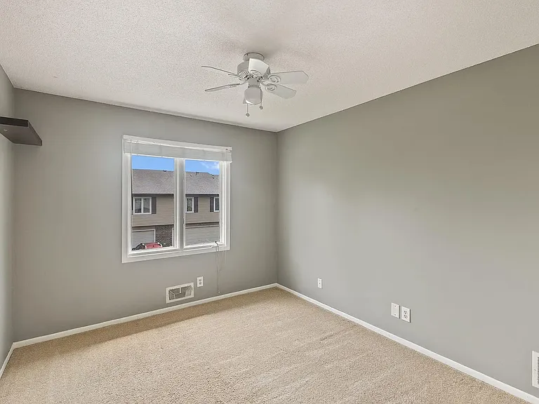 10397 Balsam Ln #1 — Photo 24