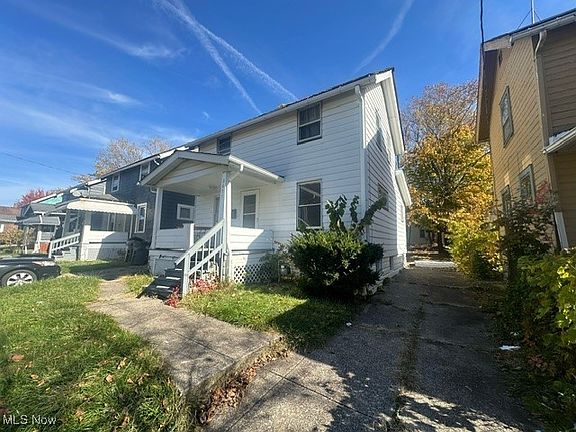 3rd image of 3671 E 118th St