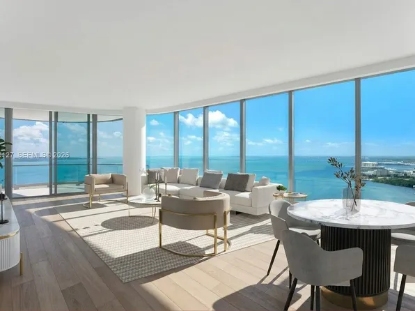 175 SE 25th Rd #3602, Miami, FL 33129