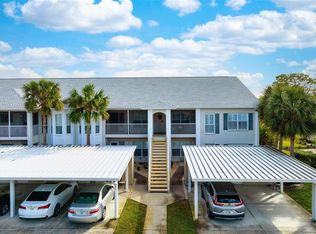 412 Sunset Lake Blvd APT 206, Venice, FL 34292