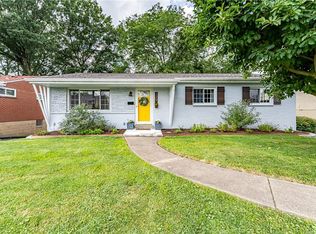 129 Laurie Dr, Pittsburgh, PA