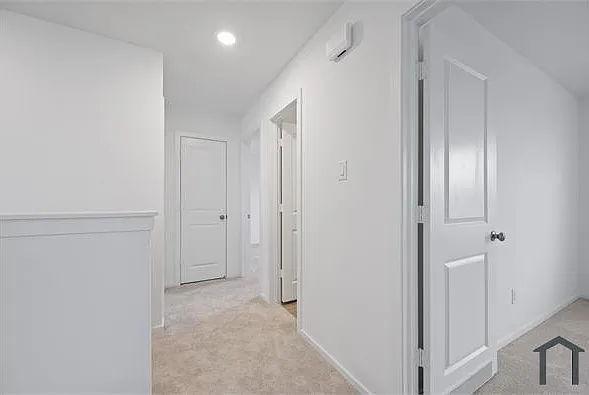 3051 Ash Ray Dr — Photo 26
