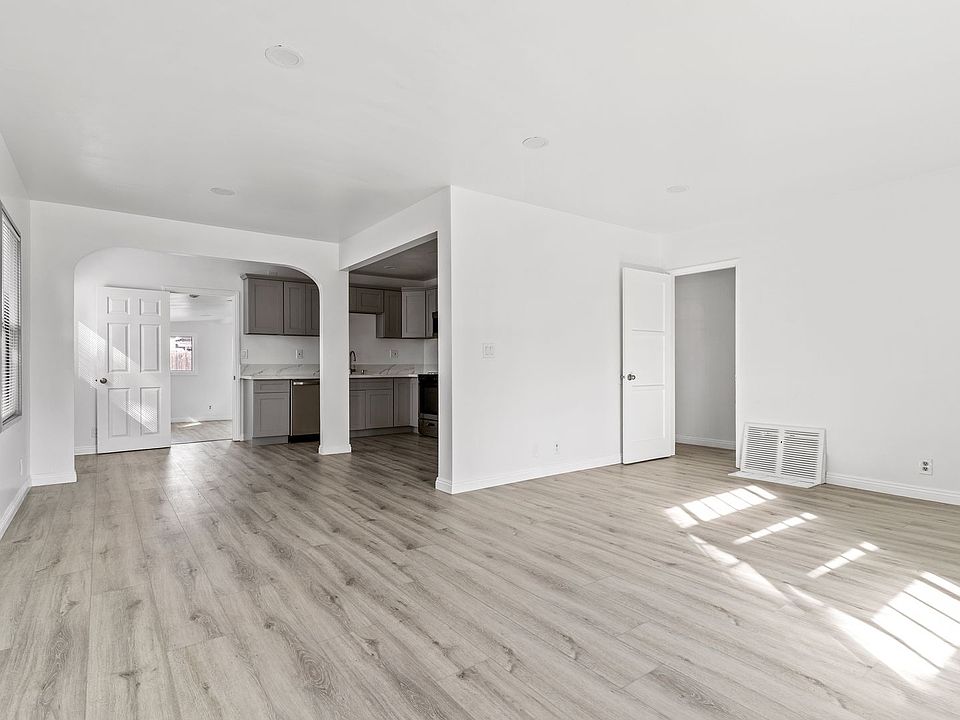 1st image of 5741 E Huntdale St