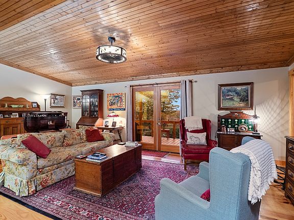 42nd image of this home