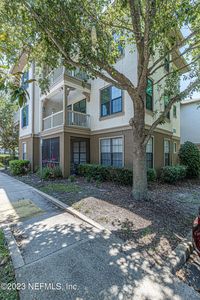 12700 BARTRAM PARK Boulevard #1134, Jacksonville, FL, 32258