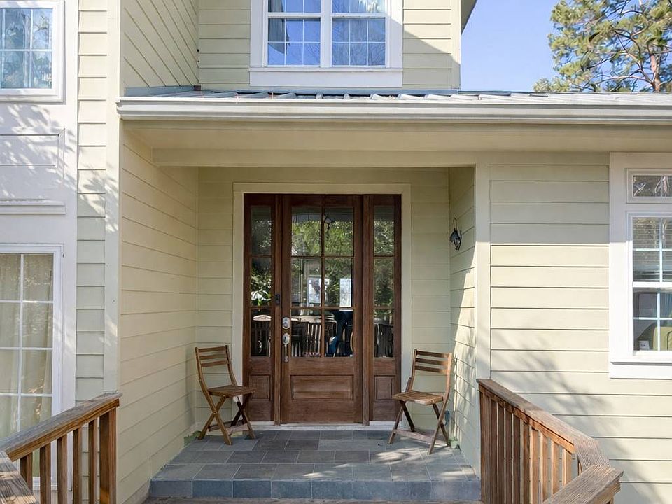 1st image of 1067 Peg Leg Ln