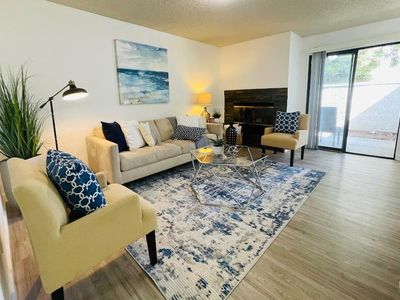 225 Pennsylvania Avenue #B1, Fairfield, CA, 94533