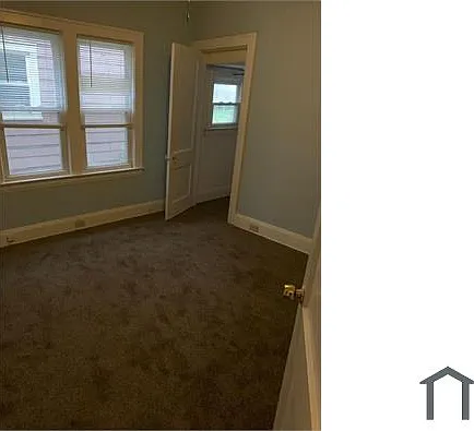 2839 Avondale Ave — Photo 5
