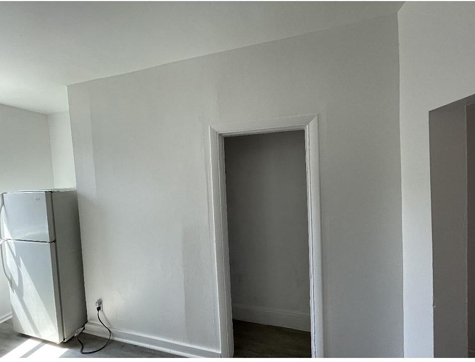 1st image of 283 Ann St #1-F
