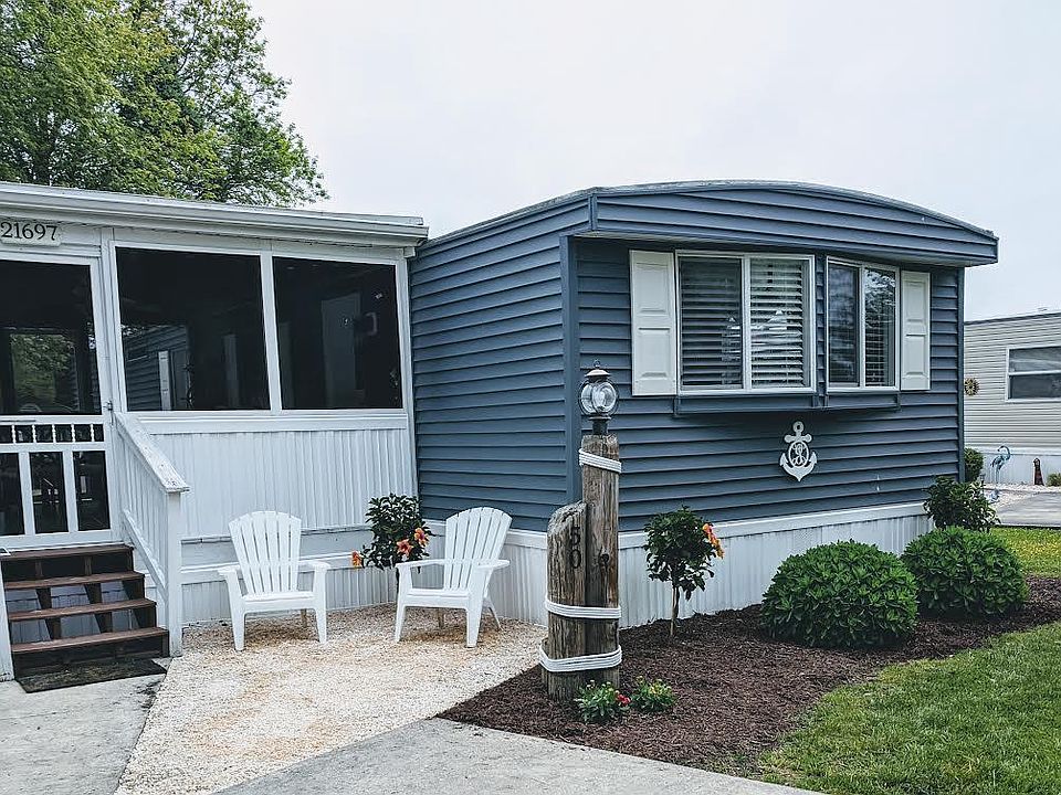 1st image of 21697 D St #16651
