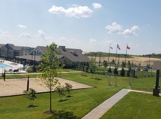 1000 Venue Cir #14-202, Lebanon, TN 37090